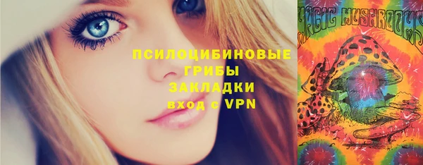 героин Алзамай